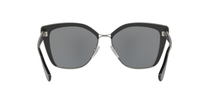 Prada PR 56TS 1AB5L0 Catwalk 